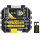 Набір біт Stanley Fatmax STA88565