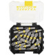 Набір біт Stanley Fatmax STA88568