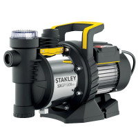 Відцентровий насос Stanley SXGP1300XFE