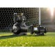Насосна станція Stanley SXGP900XFBE