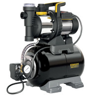 Насосна станція Stanley SXGP900XFBE