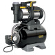 Насосна станція Stanley SXGP900XFBE