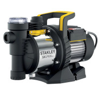 Центробежный насос Stanley SXGP900XFE