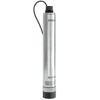 Колодезный насос Stanley SXUP1000XWE