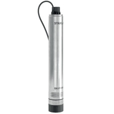 Колодезный насос Stanley SXUP1000XWE