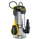 Дренажний насос Stanley SXUP1100XDE