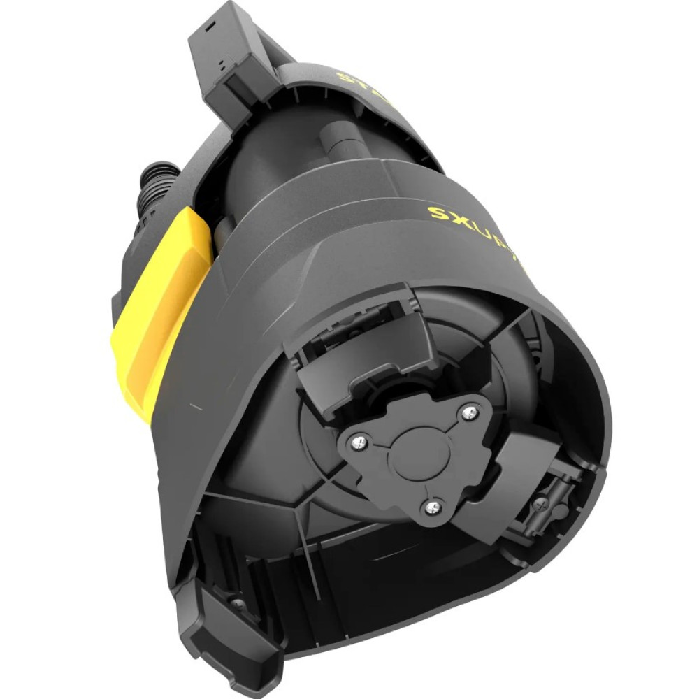 Дренажний насос Stanley SXUP750PTE