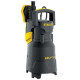 Дренажний насос Stanley SXUP750PTE