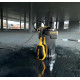 Дренажний насос Stanley SXUP750XCE
