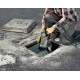 Дренажний насос Stanley SXUP750XCE