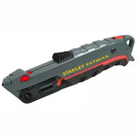 Ніж Stanley FatMax для оздоблювальних робіт (0-10-242)