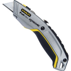 Нож Stanley FatMax XL 19 мм 180 мм (0-10-789)