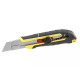 Ніж Stanley FatMax з сегментами, що відламуються 25 мм (FMHT10330-0)