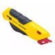 Ніж Stanley 19 мм FatMax Box (FMHT10362-0)
