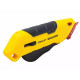 Ніж Stanley 19 мм FatMax Box (FMHT10362-0)