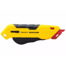 Нож Stanley 19 мм FatMax Box (FMHT10362-0)