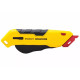 Ніж Stanley 19 мм FatMax Box (FMHT10362-0)