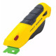 Ніж Stanley з висувним трапецієподібним лезом FatMax Box (FMHT10363-0)