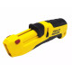 Ніж Stanley 19 мм Tri-Slide (FMHT10365-0)