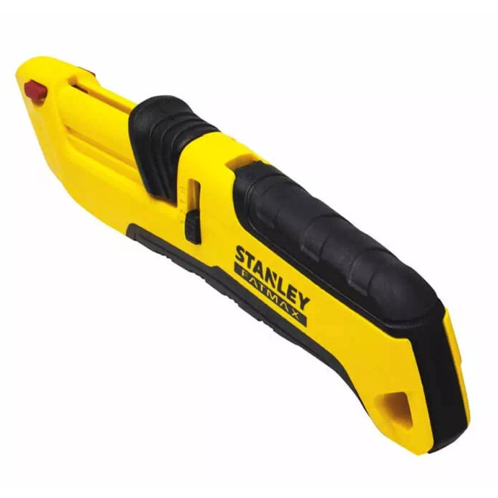 Ніж Stanley 19 мм Tri-Slide (FMHT10365-0)