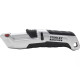 Ніж для оздоблювальних робіт Stanley Tri-Slide Premium (FMHT10367-0)