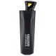 Ніж Stanley FatMaxHeavy Duty 165 мм з фіксованим лезом для оздоблювальних робіт (FMHT10500-0)