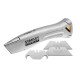 Ніж Stanley FatMax Heavy Duty 165 мм з фіксованим лезом для оздоблювальних робіт (FMHT10501-0)