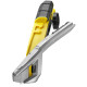 Ніж Stanley Fatmax Integrated Snap Knife 18 х 165 мм (FMHT10592-0)