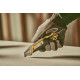 Ніж Stanley Fatmax Integrated Snap Knife 18 х 165 мм (FMHT10592-0)