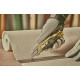 Ніж Stanley Fatmax Integrated Snap Knife 18 х 165 мм (FMHT10592-0)