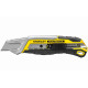 Ніж Stanley Fatmax Integrated Snap Knife 18 х 165 мм (FMHT10594-0)