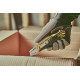 Ніж Stanley Fatmax Integrated Snap Knife 18 х 165 мм (FMHT10594-0)