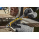 Ніж Stanley Fatmax Integrated Snap Knife 18 х 165 мм (FMHT10594-0)