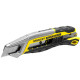 Ніж Stanley Fatmax Integrated Snap Knife 18 х 165 мм (FMHT10594-0)
