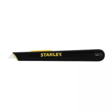 Нож Stanley с керамическим лезвием для отделочных работ (STHT0-10293)