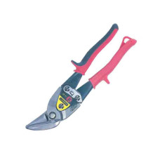 Ножницы по металлу Stanley FatMax Aviation правые 250 мм 2-14-568