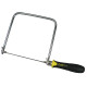 Лобзик по дереву Stanley FatMax 0-15-106