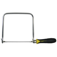 Лобзик по дереву Stanley FatMax 0-15-106