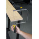 Лобзик по дереву Stanley FatMax 0-15-106