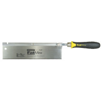 Ножовка по дереву Stanley FатMах 0-15-252
