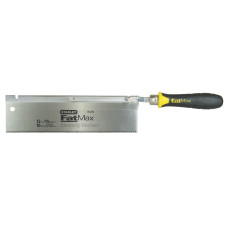 Ножовка по дереву Stanley FатMах 0-15-252