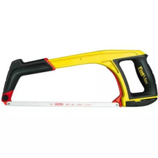 Ножовка по металлу Stanley Fat Max 5 в 1 300 мм (0-20-108)