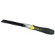Ножівка по дереву та металу Stanley FatMax 0-20-220
