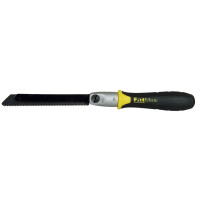 Ножівка по дереву та металу Stanley FatMax 0-20-220