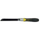 Ножівка по дереву та металу Stanley FatMax 0-20-220