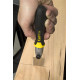 Ножівка по дереву Stanley FatMax 0-20-331
