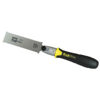 Ножівка по дереву Stanley FatMax 0-20-331