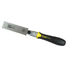 Ножовка по дереву Stanley FatMax 0-20-331
