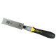 Ножівка по дереву Stanley FatMax 0-20-331