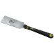 Ножівка по дереву Stanley FatMax 0-20-501